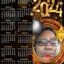 My Grandma Silmon gave me this belt. We lost her yesterday so I was  determined to wear it