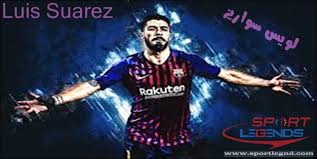 سواريز يبكي,سواريز اتلتيكو مدريد,سواريز يرحل عن برشلونه,سواريز يودع برشلونة,سواريز يودع,سواريز العضاض,ميسي و سواريز و. Ù„ÙˆÙŠØ³ Ø³ÙˆØ§Ø±ÙŠØ² Ø³ÙˆØ§Ø±ÙŠØ² Ù…ÙŠØ³ÙŠ Ø¨Ø±Ø´Ù„ÙˆÙ†Ø© Ø¨Ø±Ø´Ù„ÙˆÙ†Ø© Ø§Ù„ÙŠÙˆÙ… Ù†ÙŠÙ…Ø§Ø± Ø£Ù‡Ø¯Ø§Ù Ù„ÙˆÙŠØ³ Ø³ÙˆØ§Ø±ÙŠØ² Ù…Ù„Ø®Øµ Ù…Ø¨Ø§Ø±Ø§Ø© Ù„ÙŠÙØ±Ø¨ÙˆÙ„ Ø±ÙŠØ§Ù„ Ù…Ø¯Ø±ÙŠØ¯ ÙƒÙˆØ±Ø© Ø³ÙˆØ§Ø±ÙŠØ² Ø§Ù„Ø¹Ø¶Ø§Ø¶ ØªÙŠØ± Ø´ØªÙŠØºÙ† Luis Suarez Suarez Uruguayan