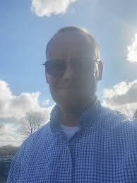 If you would like a WARREN COUNTY SMART CARD .. they are $25 this year.  Yeah, I know that stinks.. price increase 😭but still soooooo many savings.  You will get your moneys