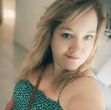 💘 This is more than just a wedding; it's an unforgettable experience  filled with memories that will last forever! 💒 Congratulations to Esther  and Martin, who said yes today in the @warsteiner