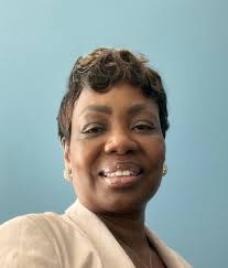 Columbia Associates Team