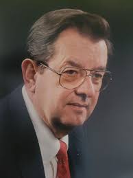 Floyd Jackson Boling, Jr. Obituary January 21, 2021