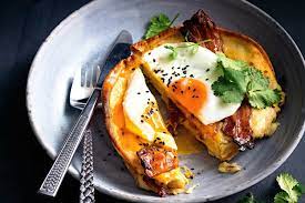 Maybe you would like to learn more about one of these? Top 50 Best Ever Brunch Recipes