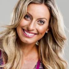 Age, what she did before fame, her family life. Laura Geitz Inspire Speakers
