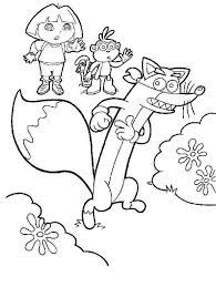 Check spelling or type a new query. Dora Coloring Pages Games Dora Colouring Sheets Pdf Coloring Home