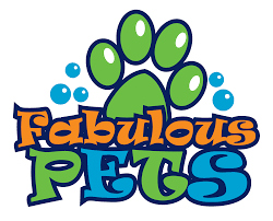 All about dogs grooming salon & daycare, in omaha, ne, is the premier pet groomer serving douglas and sarpy counties since 2010. All Pets Grooming Salon Home Facebook