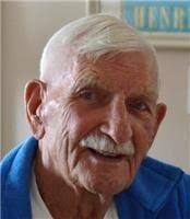 Roger Budd's Instagram, Twitter & Facebook