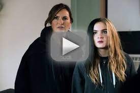 Special victims unit season 12 e10 rescue. Watch Law Order Svu Online Season 19 Episode 4 Tv Fanatic