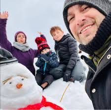 Marcelo Cánepa (@marcelo.canepa) • Facebook