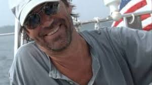 Do you still listen to Dan Fogelberg