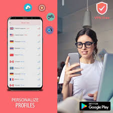 Download The Best Vpn Defender Enjoy Easy Access To Any Of Your Favorite Sites Create Personalized Profiles Using Vpn Free Vpn Best Vpn Personalised Free