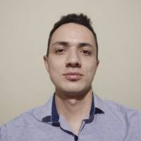 200+ "Bautista Suarez" profiles