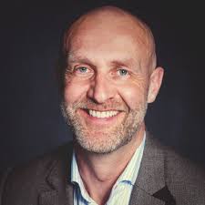 Kerri-Ann Williams, DBA PMP®