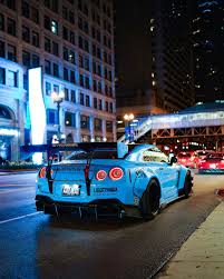 I M Godzilla Blue Monster Zhuohao Photo Liberty Walk V2 Gtr Libertywalkkato Libertywalknatio Nissan Gtr Skyline Nissan Gtr Wallpapers Nissan Gtr Nismo
