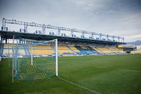 Ο οφη κατάφερε να ανατρέψει το σκορ με τον πασ γιάννινα μέσα σε εννιά λεπτά με υπέροχο γκολ του σαρδινέρο και πέναλτι του σολίς. Kypello Pi8anothta Die3agwghs Toy Pas Giannina Pana8hnaikos Sto Agrinio Syneidhsh