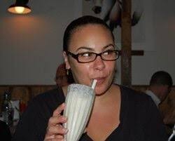 Planned Food Truck Cibo per Strada Has Roots in Chez Panisse