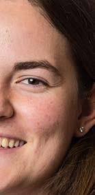 Dreiklang by bigdetail