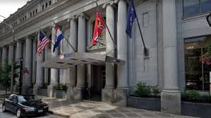 Wie sie mit ihrem girokonto bis zu doppelt so viel aus ihrem geld machen. St Louis U S Bank Branch Closures Ksdk Com