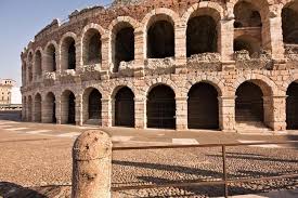 Order tickets for the arena di verona festival today with classictic, and receive your officially recognized e‐ticket by e‐mail to print at home. Die 10 Besten Verona Arena Touren 2021