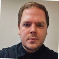 50+ «Butler» profiler