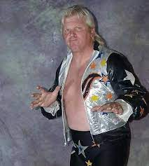 Aew wrestler frankie kazarian tweeted: Beautiful Bobby Eaton Hospitalized Details Ewrestlingnews Com