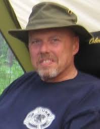 Steve Hentges Obituary (2019)