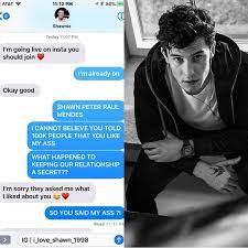 Lol He Would Ever Acc Do That Shawn Mendes Funny Shawn Mendes Tour Shawn Mendes Snapchat