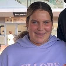 Perth Children's Hospital Foundation