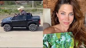 We did not find results for: Horvath Eva Haromeves Kisfianak Elobb Lett Autoja Mint Neked 24 Hu