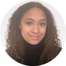 Elisha Manning, LCSW, KY