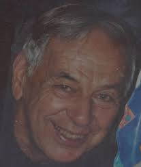 Edward John Mike Obituary