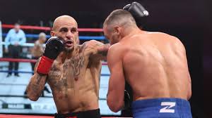 Nick Ball vs. Brandon Figueroa fight predictions, undercard, odds, preview, start time and where to watch