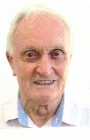 Condolence Book for Andrew Grant (Ballinlough, Cork)