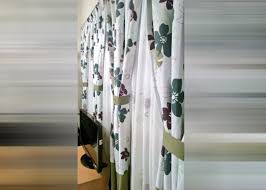 Video klip langsir terbaru saya. Mira Filzah Rasa Lucu Baju Disamakan Dengan Langsir