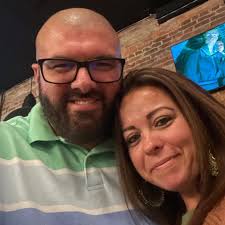 Peter Samonte, who coached at Independence High School in San Jose, is  being accused of inappropriately touching three teenage boys.