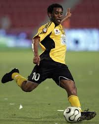 Suhaim bin hamad stadium, doha. Happy Birthday Jay Jay Sports Nairaland Jay Soccer Players Sports
