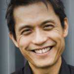 Dr. Robert K. Chow, MD