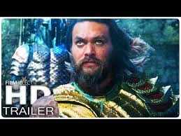 Aquaman full movie clips in hindi. Online Videa Aquaman 2019 Hd Teljes Film Indavideo Magyarul Online Online Videa Hu