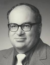 Obituary information for Leland G. "Lee" Billings