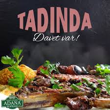 pin auf eleganza ajans