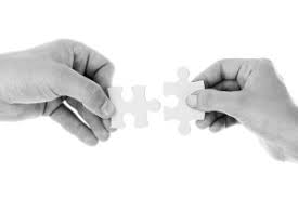 Tell him or her how you feel and that things need to change in order for this relationship to be mutually beneficial. 4 Powerful Exercises That Make A Toxic Relationship Healthy