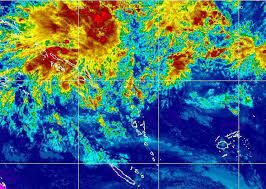 Nadi, western, fiji weather conditionsstar_ratehome. The Fiji Times Fijians Advised To Remain On Alert Post Christmas Tropical Cyclone Forecast
