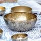 Gentle Yoga with Sound Healing event image