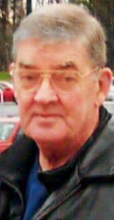 John D. 'Jack' Bowser