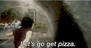 Run Away With Me Gifs Get The Best Gif On Gifer