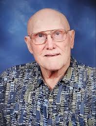 Bob W Jacobs Obituary