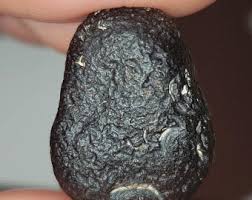 Cintamani Stone Etsy Stone Indian Artifacts Etsy