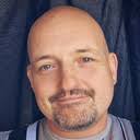 Daniel Kümper ... Balz Kündig auf xing.com