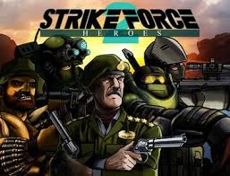 Play Unblocked Games Online At School Or Work It Includes Many Unblocked Games That You May Enjoy Good Luck In 2020 Online Action Games Hero Armor Games