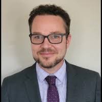 Nancy Marchi Email & Phone Number